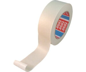 eTe[v ϔMp}XLOe[v 4316-30-50 1