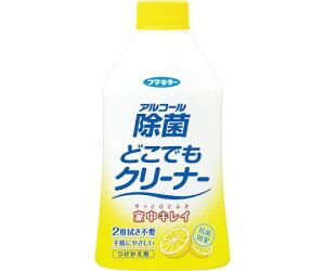 t}L[ AR[ۂǂłN[i[plߑւ 300mL 433883 1{