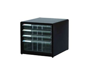 iJoV AoeV2^-P-X 3i×[1i AL44D 1Zbg