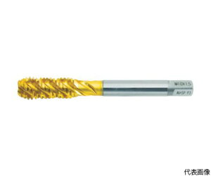 YAMAWA `^R[eBOXpC^bv@AU+SP@P3@M8X1.25 AU-SP-P3-M8X1.25 1{