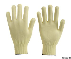 gXRR A~h܁@15Q[W@^Cv@MTCY DPM900-M 1o