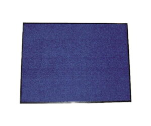 �R��Y�Ɓi�R���h���j (�����p�}�b�g)�����X�e�b�v�}�b�g #6 R5 �� F16 1�Z�b�g