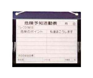 }C]bNX rj[KY{[h A3 KYBM 1Zbg