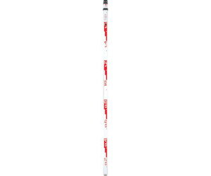 }C]bNX }CX^bt@3m×3i MST-33 1{