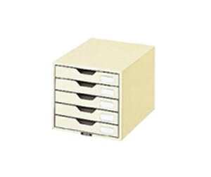 iJoV ^[P[X NLC5 1Zbg