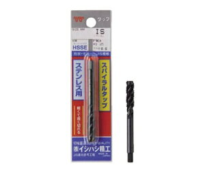 CVnVH pbN XeXpXpC^bv M10×1.5 PSUSSPTM10X1.5 1Zbg