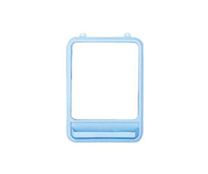 iJoV \tgzCg{-h/STCYtit SWB101B 1Zbg