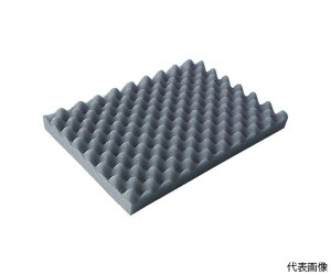 gXRR gHE^X|WV[g@n[h@20mm@1mX1m@ TKWH-2010BK 1