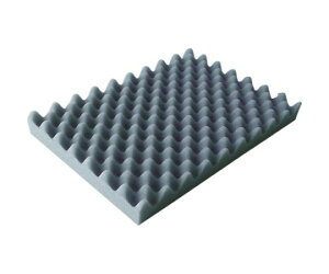 gXRR gHE^X|WV[g@\tg@30mm@1mX1m@ TKWS-3010BK 1