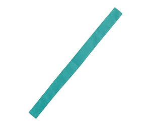 A[ebN J[͂܂  1229 1pbN