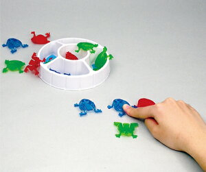 A[ebN JGWvQ[ 1526 1pbN