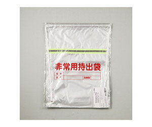 A[ebN po(˃e[vt) 3962 1pbN