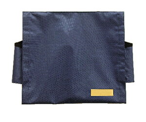 A[ebN wJo[(hЂp)  3977 1