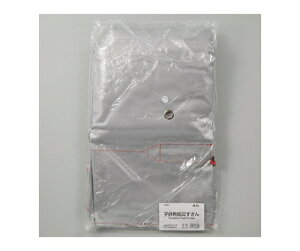 A[ebN qphЂ 3980 1pbN