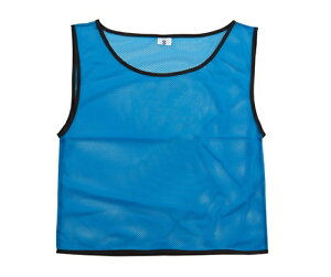 A[ebN `[xXg (n) 4527 1pbN