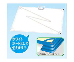 A[ebN V^t[tzCg(zCg{[h) 11126 1