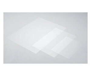 A[ebN }bgPP (360×240×0.5mm) 20501 1