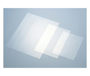 A[ebN PP (290×220×0.5mm) 20510 1