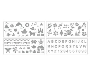 A[ebN XeV^4Zbg 20746 1