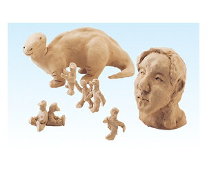 �A�[�e�b�N ���Y�˂�� 1kg 23000 1��