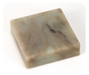 A[ebN X΂̃y[p[EFCg 23913 1