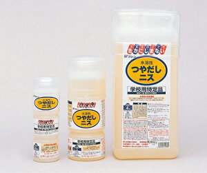 A[ebN Vn₾jX(400ml) 32012 1