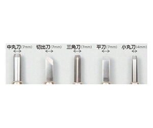 A[ebN }C` ؏o(7mm) 32277 1
