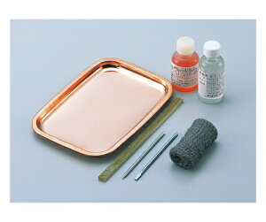 A[ebN g[(^KlA|t) 35112 1