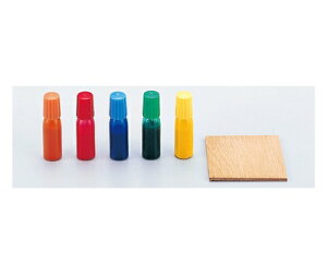 A[ebN aߊG(xjt)3Fg 38070 1