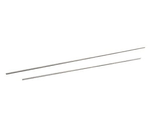 A[ebN sAm 10{(0.8×300mm) 46552 1(10{)