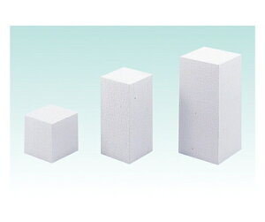 A[ebN AX`[cށ@ 46611 1