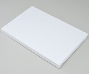 A[ebN AX`[ 30×450×300 46620 1