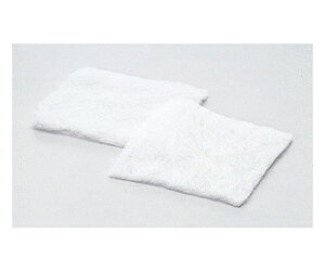 A[ebN  20g 46696 1(20)