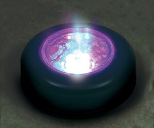 A[ebN LED`FWOCg 47406 1