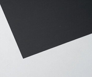 A[ebN ʍ{[ 410g 143170 1(10)