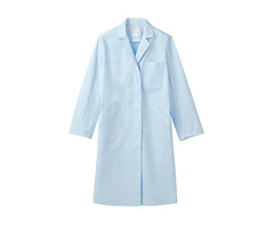 Zu f@ fBX S TbNX 51-003 M 1