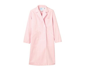 Zu f@ fBX W sN 51-017 M 1