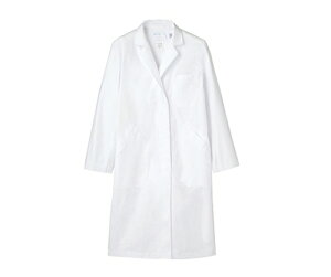 Zu f@ fBX S  51-101 S 1