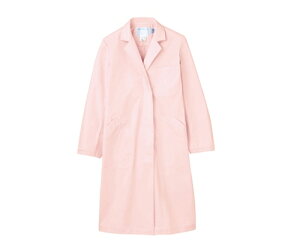 Zu f@ fBX S sN 51-105 M 1