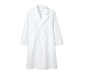 Zu f@ Y W  51-611 5L 1