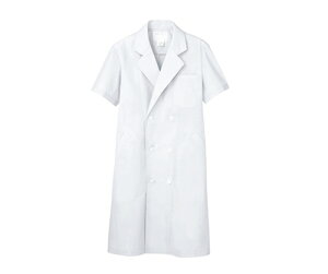 Zu f@ Y W  51-612 L 1