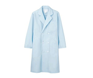 Zu f@ Y W TbNX 51-613 L 1