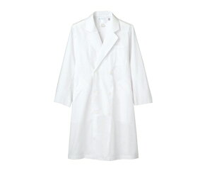 Zu f@ Y W  51-811 LL 1