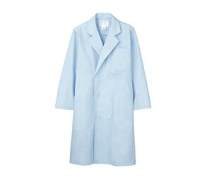 Zu f@ Y W TbNX 51-813 5L 1