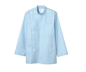 Zu P[V[ Y  TbNX 52-603 4L 1