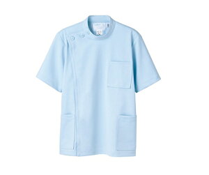 Zu P[V[ Y 8 TbNX 52-813 L 1