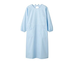 Zu \h fBX  TbNX 54-007 M 1