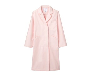 Zu qf@S  sN 71-065 M 1