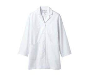 Zu f@ fBX S  71-081 L 1