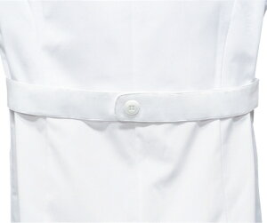 Zu qf@S   71-121 S 1